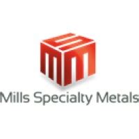 mills specialty metals